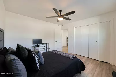 8117 E Osborn Road, Scottsdale, AZ 85251 - Photo 29