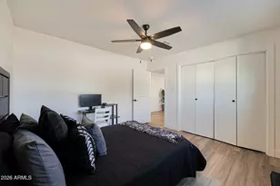 8117 E Osborn Rd, Scottsdale, AZ 85251 - Photo 29