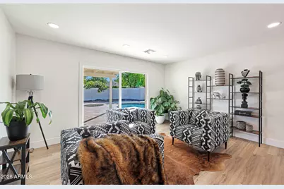 8117 E Osborn Road, Scottsdale, AZ 85251 - Photo 15