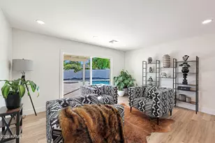 8117 E Osborn Rd, Scottsdale, AZ 85251 - Photo 15