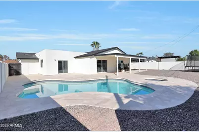 8117 E Osborn Road, Scottsdale, AZ 85251 - Photo 31