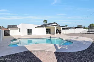 8117 E Osborn Rd, Scottsdale, AZ 85251 - Photo 31