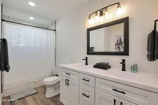 8117 E Osborn Rd, Scottsdale, AZ 85251 - Photo 23