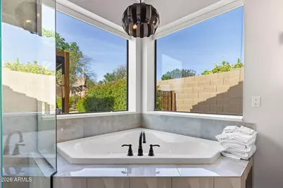 7414 E Whistling Wind Way, Scottsdale, AZ 85255 - Photo 17