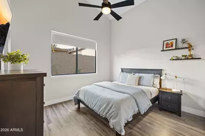 7414 E Whistling Wind Way, Scottsdale, AZ 85255 - Photo 19