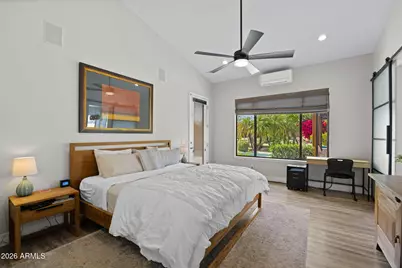 7414 E Whistling Wind Way, Scottsdale, AZ 85255 - Photo 13