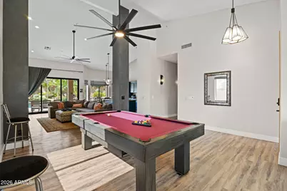 7414 E Whistling Wind Way, Scottsdale, AZ 85255 - Photo 3