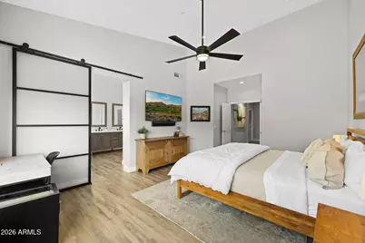 7414 E Whistling Wind Way, Scottsdale, AZ 85255 - Photo 15