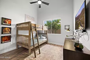 7414 E Whistling Wind Way, Scottsdale, AZ 85255 - Photo 21