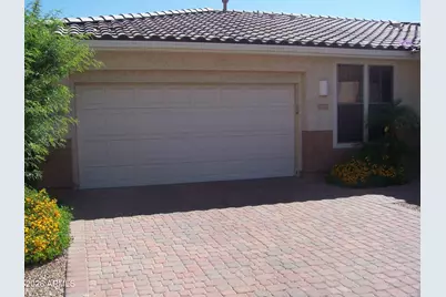 13649 W Cypress Street, Goodyear, AZ 85395 - Photo 7