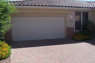 13649 W Cypress St, Goodyear, AZ 85395 - Photo 7