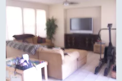 13649 W Cypress Street, Goodyear, AZ 85395 - Photo 3