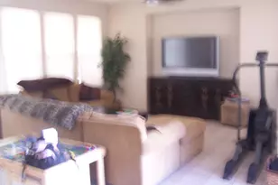 13649 W Cypress St, Goodyear, AZ 85395 - Photo 3