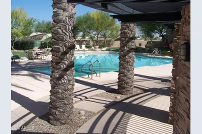 13649 W Cypress Street, Goodyear, AZ 85395 - Photo 9