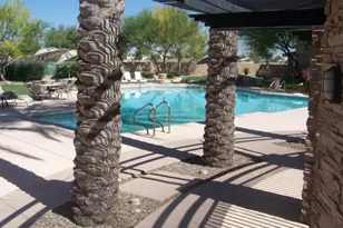 13649 W Cypress St, Goodyear, AZ 85395 - Photo 9