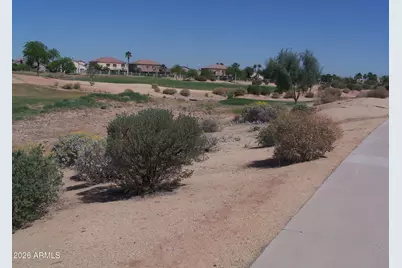 13649 W Cypress Street, Goodyear, AZ 85395 - Photo 15