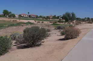 13649 W Cypress St, Goodyear, AZ 85395 - Photo 15