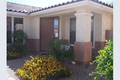 13649 W Cypress Street, Goodyear, AZ 85395 - Photo 5