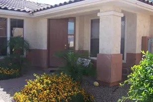 13649 W Cypress St, Goodyear, AZ 85395 - Photo 5