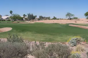 13649 W Cypress St, Goodyear, AZ 85395 - Photo 13