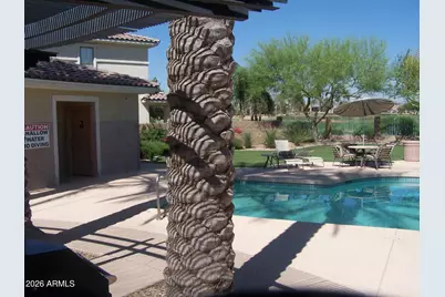 13649 W Cypress Street, Goodyear, AZ 85395 - Photo 11