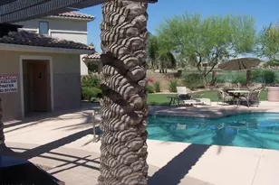 13649 W Cypress St, Goodyear, AZ 85395 - Photo 11