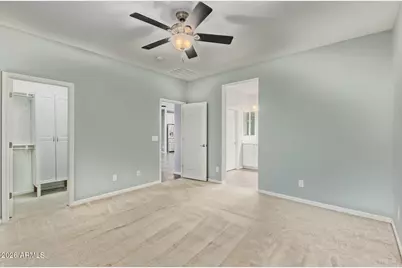 12158 W Desert Moon Way, Peoria, AZ 85383 - Photo 13