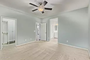 12158 W Desert Moon Way, Peoria, AZ 85383 - Photo 13