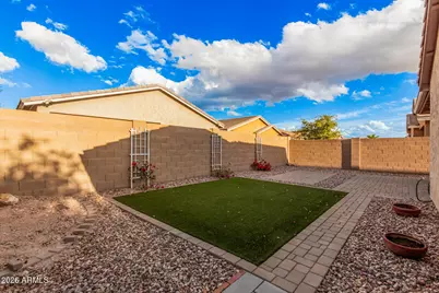 12158 W Desert Moon Way, Peoria, AZ 85383 - Photo 29