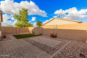 12158 W Desert Moon Way, Peoria, AZ 85383 - Photo 27