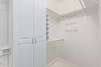 12158 W Desert Moon Way, Peoria, AZ 85383 - Photo 15