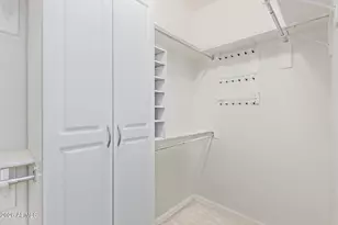 12158 W Desert Moon Way, Peoria, AZ 85383 - Photo 15