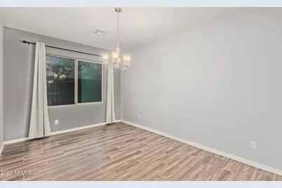 12158 W Desert Moon Way, Peoria, AZ 85383 - Photo 7