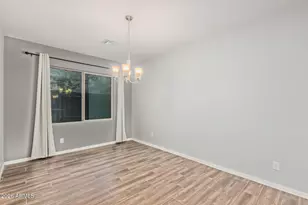 12158 W Desert Moon Way, Peoria, AZ 85383 - Photo 7