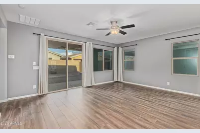 12158 W Desert Moon Way, Peoria, AZ 85383 - Photo 5