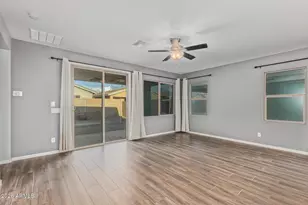 12158 W Desert Moon Way, Peoria, AZ 85383 - Photo 5