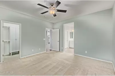 12158 W Desert Moon Way, Peoria, AZ 85383 - Photo 13