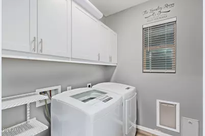 12158 W Desert Moon Way, Peoria, AZ 85383 - Photo 25