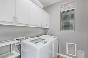 12158 W Desert Moon Way, Peoria, AZ 85383 - Photo 25