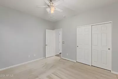 12158 W Desert Moon Way, Peoria, AZ 85383 - Photo 23