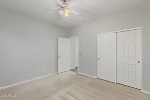 12158 W Desert Moon Way, Peoria, AZ 85383 - Photo 23