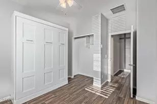 12158 W Desert Moon Way, Peoria, AZ 85383 - Photo 17