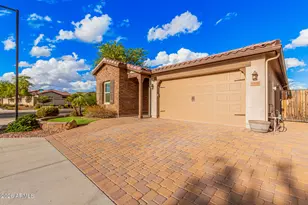 12158 W Desert Moon Way, Peoria, AZ 85383 - Photo 3