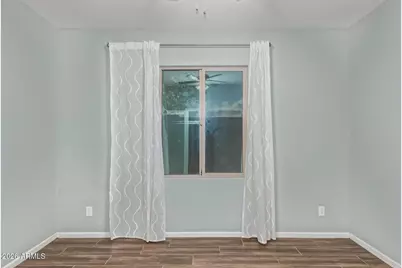 12158 W Desert Moon Way, Peoria, AZ 85383 - Photo 19