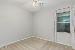 12158 W Desert Moon Way, Peoria, AZ 85383 - Photo 21