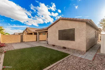 12158 W Desert Moon Way, Peoria, AZ 85383 - Photo 29