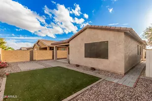 12158 W Desert Moon Way, Peoria, AZ 85383 - Photo 29