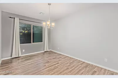 12158 W Desert Moon Way, Peoria, AZ 85383 - Photo 7
