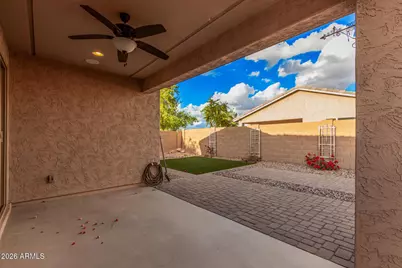 12158 W Desert Moon Way, Peoria, AZ 85383 - Photo 25