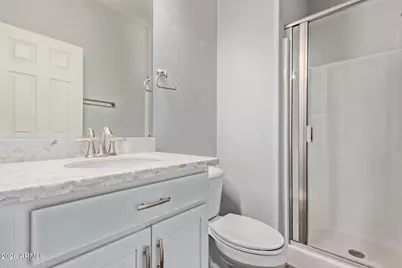 12158 W Desert Moon Way, Peoria, AZ 85383 - Photo 23
